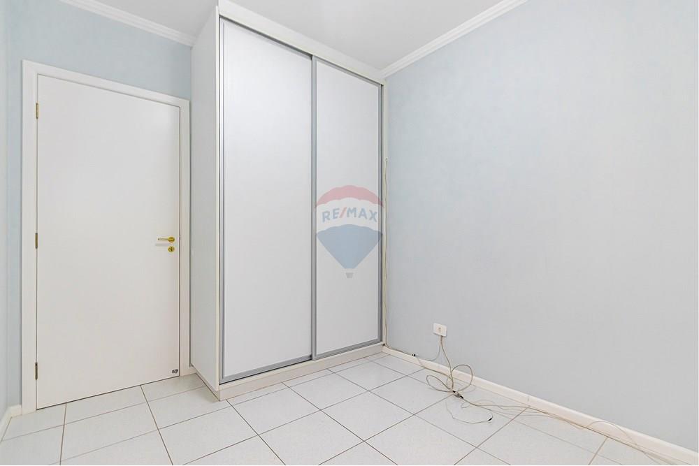 Apartamento - Venda - Curitiba , Paraná - IMG_5988_1.jpg - 560351121-3