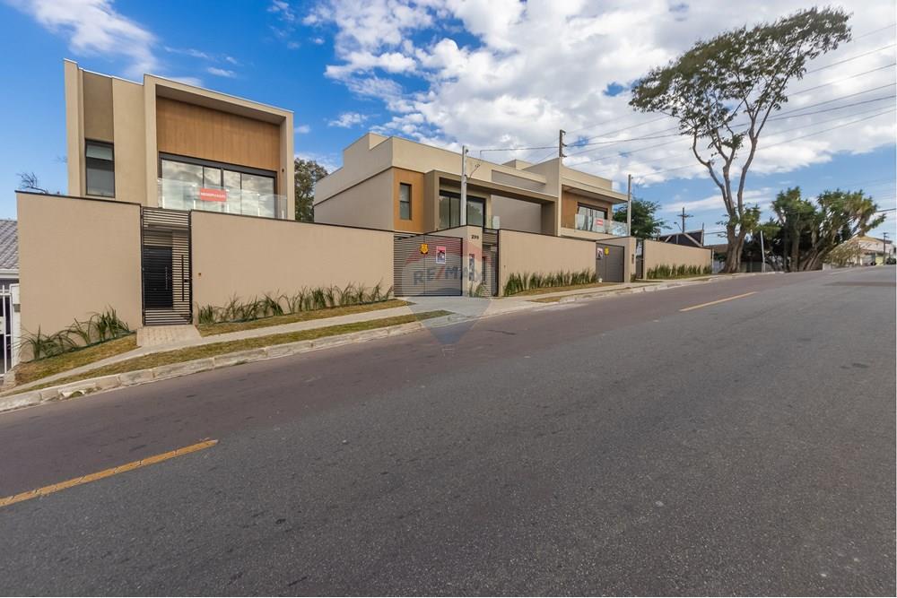 Casa - Venda - Curitiba , Paraná - IMG_8441.jpg - 560331044-402