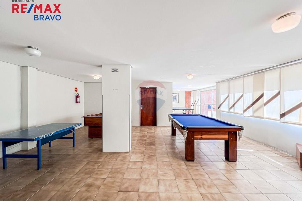 Apartamento - Venda - Curitiba , Paraná - IMG_6140.jpg - 560371015-50