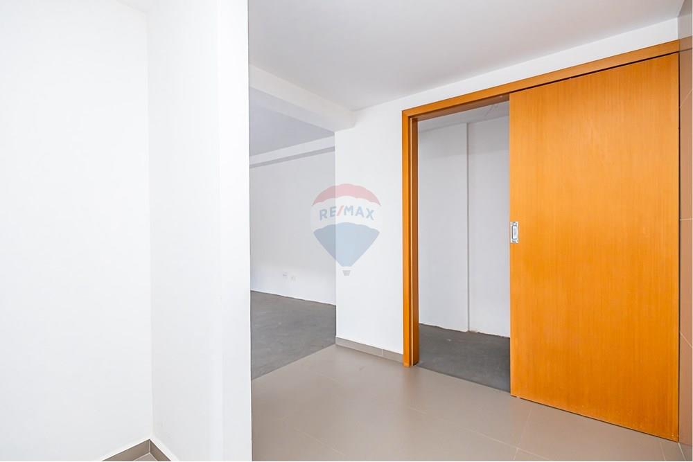 Apartamento - Venda - Curitiba , Paraná - IMG_9073.jpg - 560441026-7