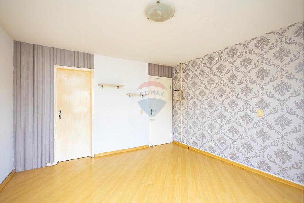 Sobrado - Venda - Curitiba , Paraná - IMG_3425_1.jpg - 560341154-47