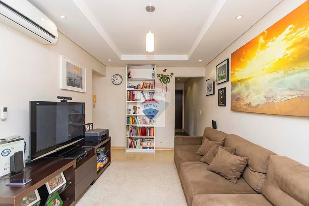 Casa - Venda - São José dos Pinhais , Paraná - IMG_3407_1.jpg - 560411008-92