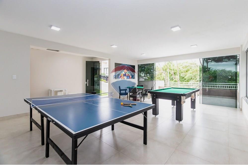 Terreno - Venda - Curitiba , Paraná - 9.jpg - 560461011-61