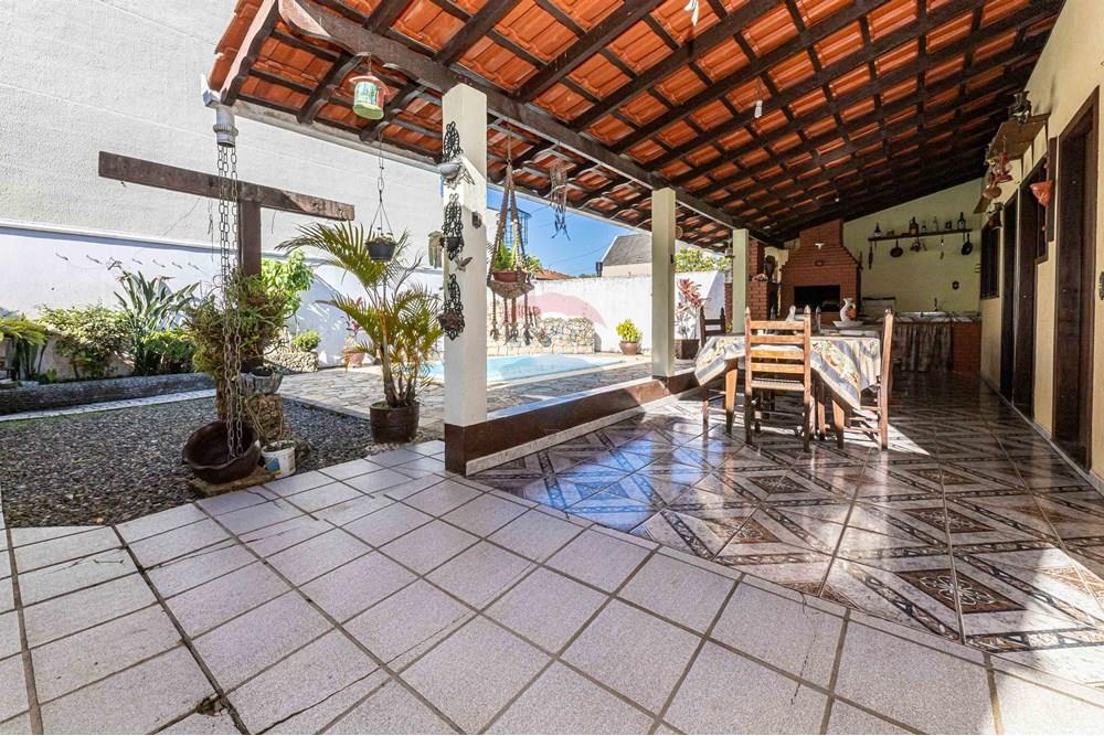 Casa - Venda - Curitiba , Paraná - IMG_0053.jpg - 560311008-62