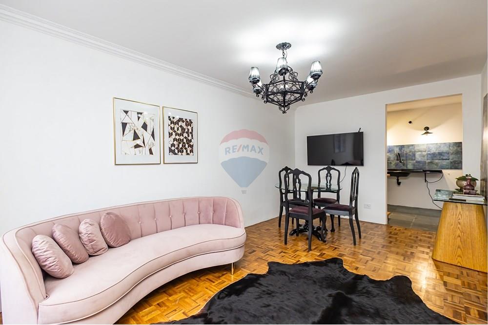 Casa Comercial - Venda - Curitiba , Paraná - IMG_8156.jpg - 560431034-16