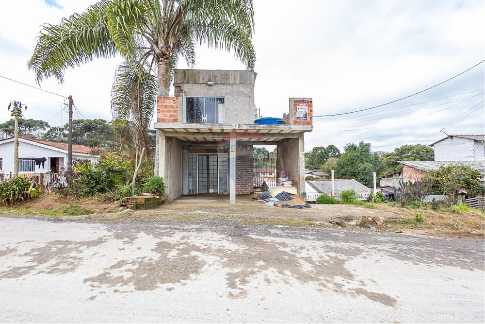 Casa - Venda - Piraquara , Paraná - 26.jpg - 560351054-212