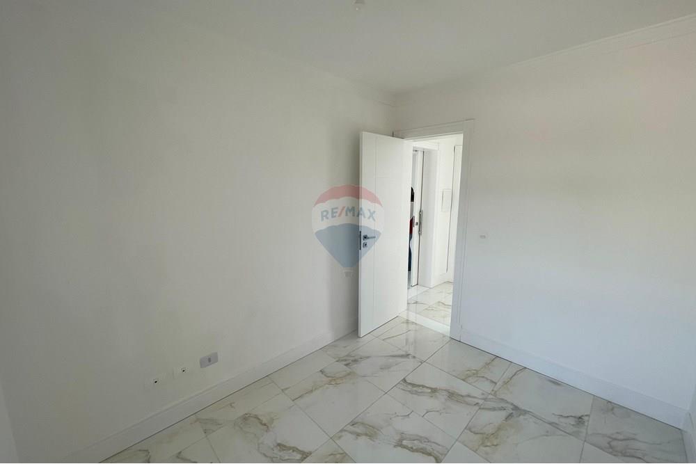 Apartamento - Venda - São José dos Pinhais , Paraná - Imagem do WhatsApp de 2025-09-04 à(s) 21.51.56_f21c8e61.jpg - 560481007-21