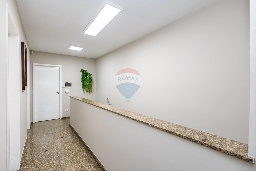 Casa - Venda - Curitiba , Paraná - IMG_9267.jpg - 560311008-64