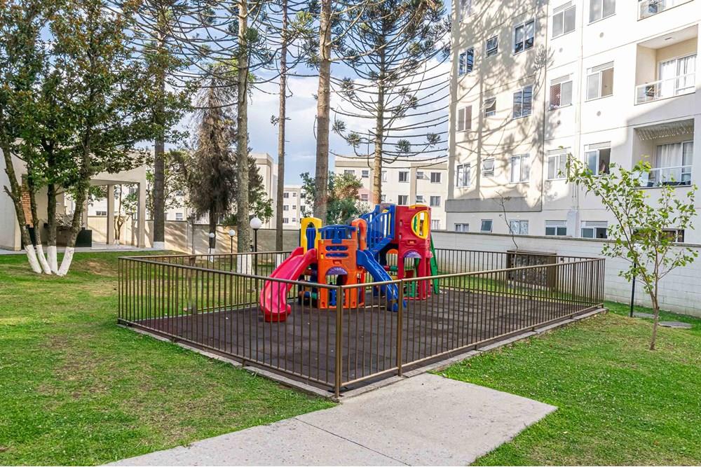 Apartamento - Venda - Curitiba , Paraná - DSC_0029.jpg - 560301089-2