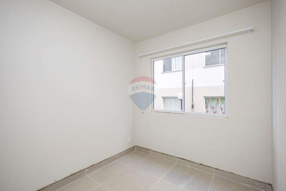 Apartamento - Venda - Araucária , Paraná - IMG_3287_1.jpg - 560251029-41