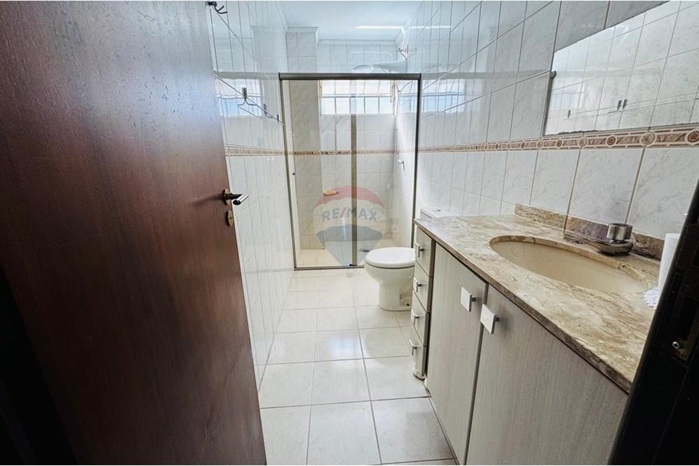 Casa de Condomínio - Venda - Curitiba , Paraná - WhatsApp Image 2025-07-30 at 15.10.21 (8).jpeg - 560371058-25