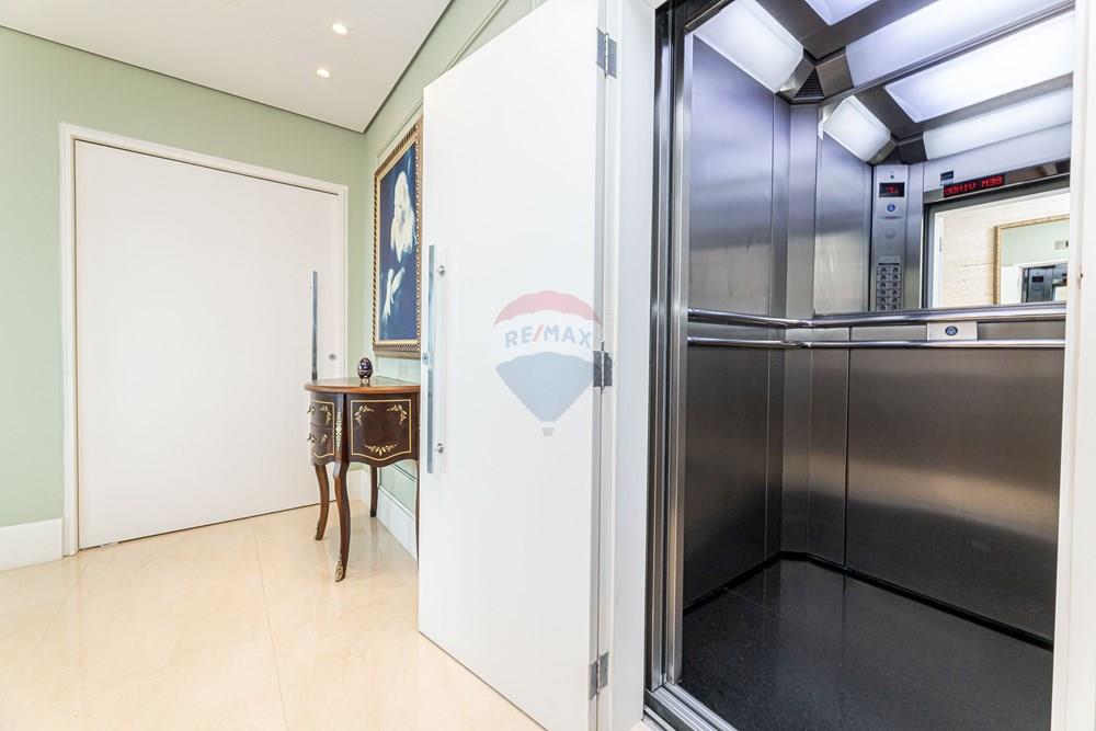 Apartamento - Venda - Curitiba , Paraná - 30.jpg - 560341120-64