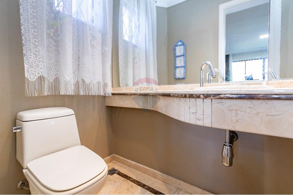 Sobrado - Venda - Curitiba , Paraná - IMG_2448.jpg - 560321046-159