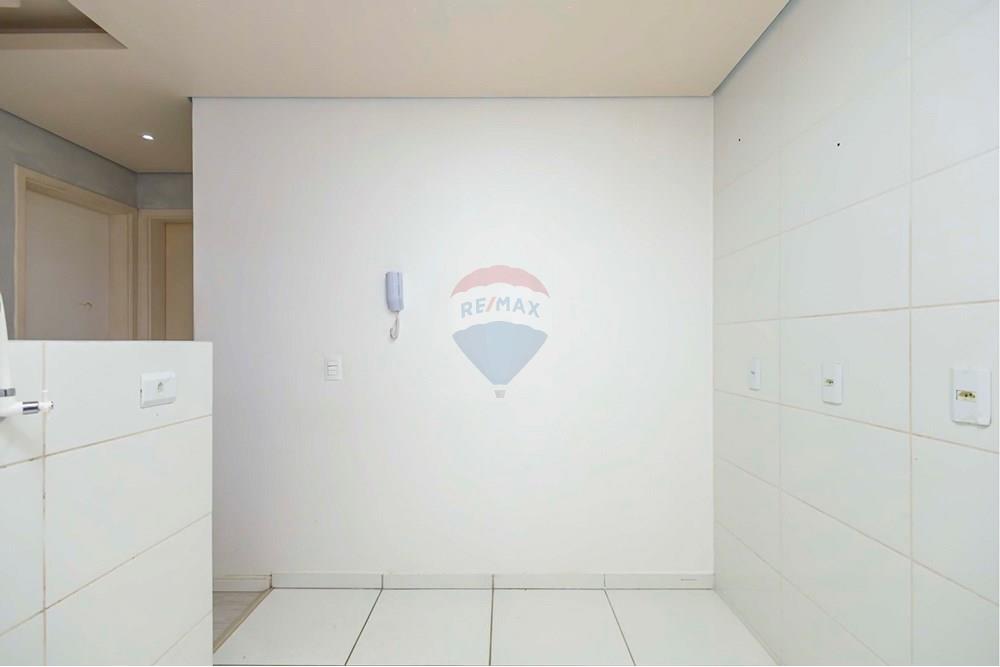 Apartamento - Venda - Almirante Tamandaré , Paraná - IMG_9454_1_1.jpg - 560341161-21