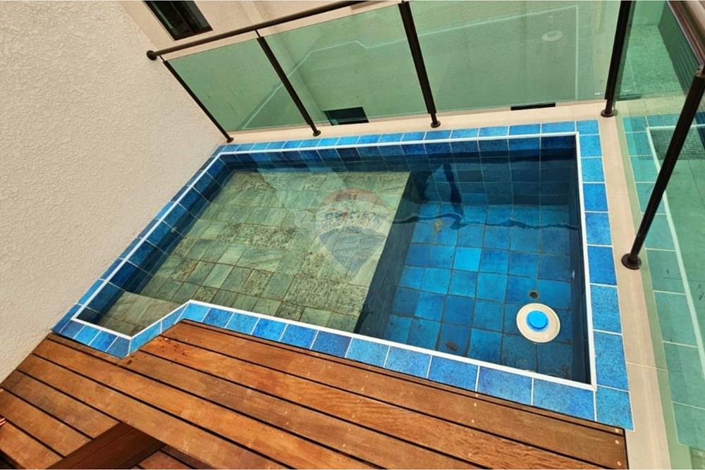 Sobrado - Venda - Pontal do Paraná , Paraná - WhatsApp Image 2026-03-12 at 14.10.0322.jpeg - 560441028-35