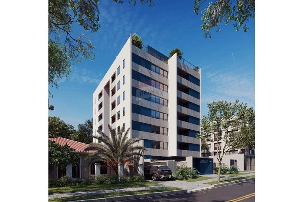 Apartamento - Venda - Curitiba , Paraná - 0593f82b-a6c5-4cad-84a8-479d21a34987.jpg - 560461002-46