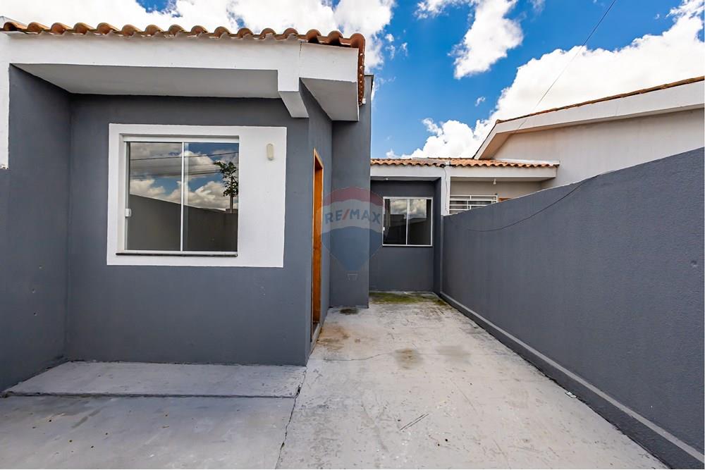 Casa - Venda - Ponta Grossa , Paraná - 7.jpg - 560351013-78