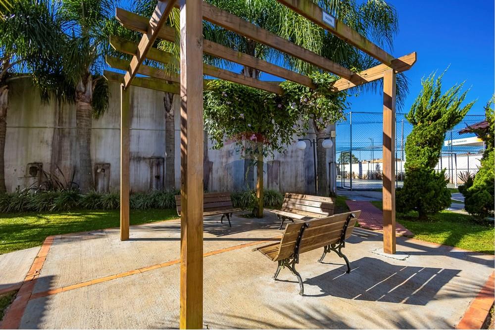 Apartamento - Venda - São José dos Pinhais , Paraná - IMG_2701_1.jpg - 560411051-213