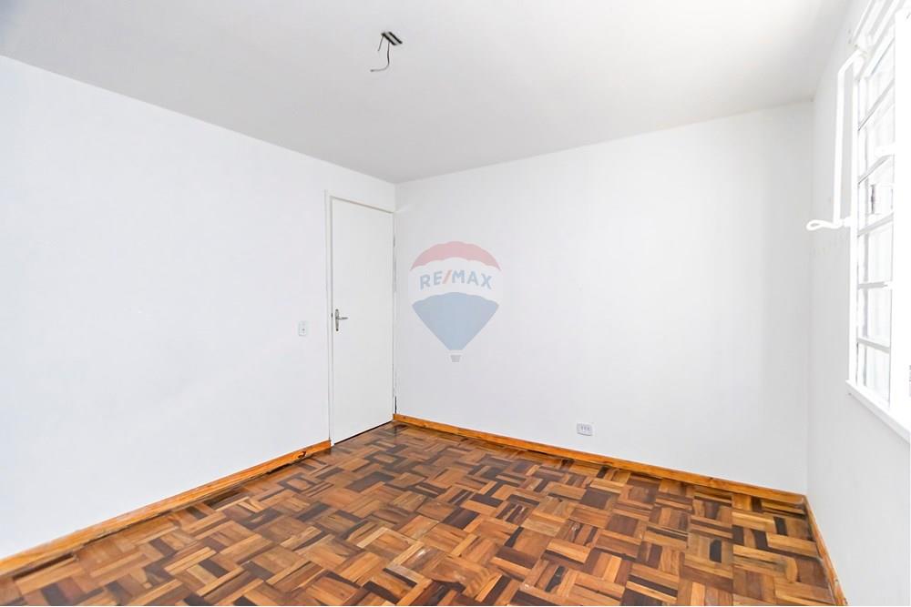 Casa - Venda - Curitiba , Paraná - IMG_7672_1.jpg - 560311035-24