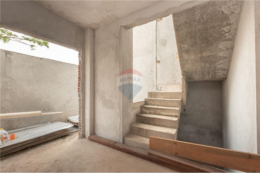 Sobrado à venda com 3 quartos, 182m² - Foto 43