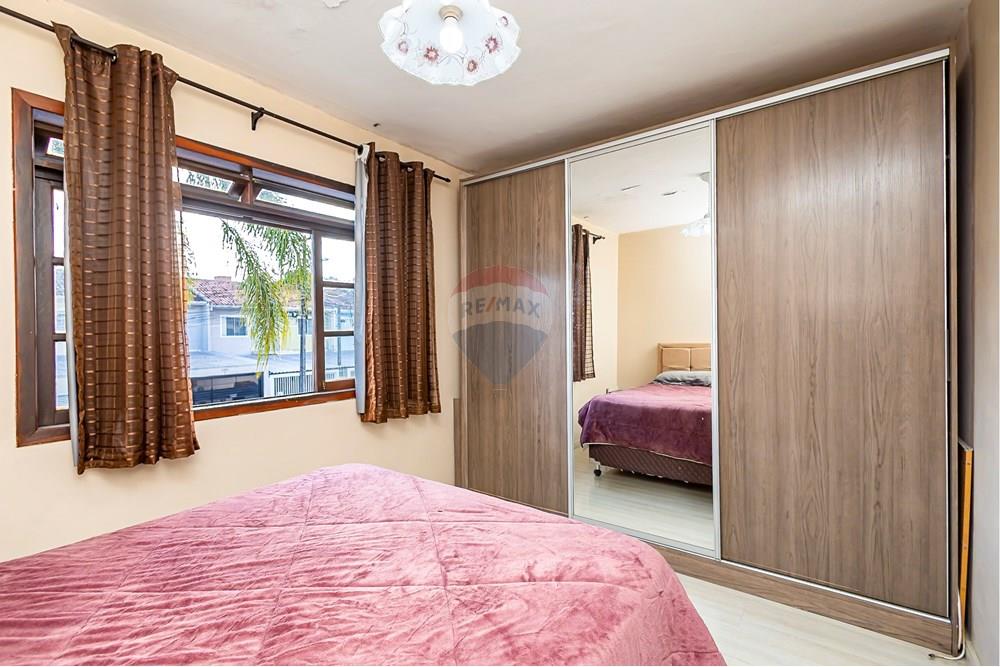 Sobrado - Venda - Curitiba , Paraná - IMG_9212_1.jpg - 560351160-3