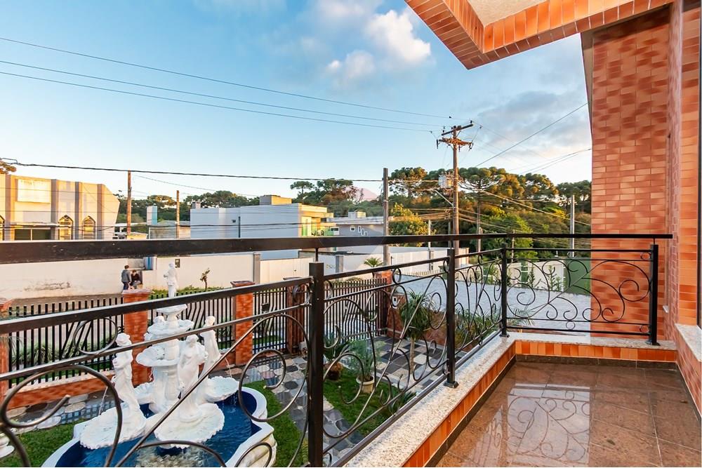 Casa - Venda - Curitiba , Paraná - IMG_2389.jpg - 560351054-205