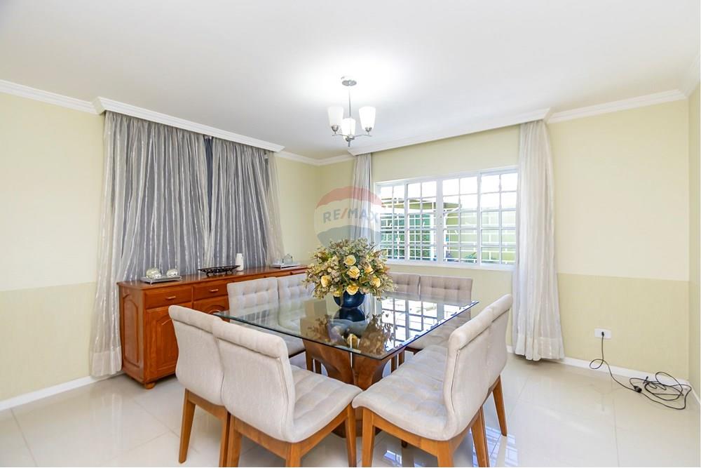 Casa - Venda - Pinhais , Paraná - IMG_49757_1.jpg - 560411040-21