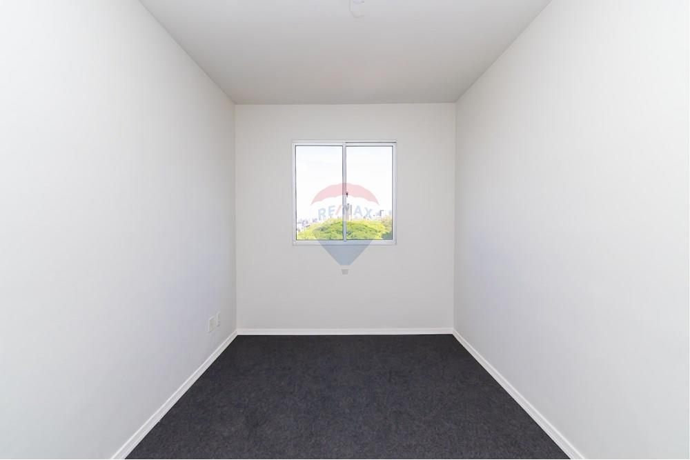 Apartamento - Venda - Curitiba , Paraná - IMG_6279.jpg - 560411044-133