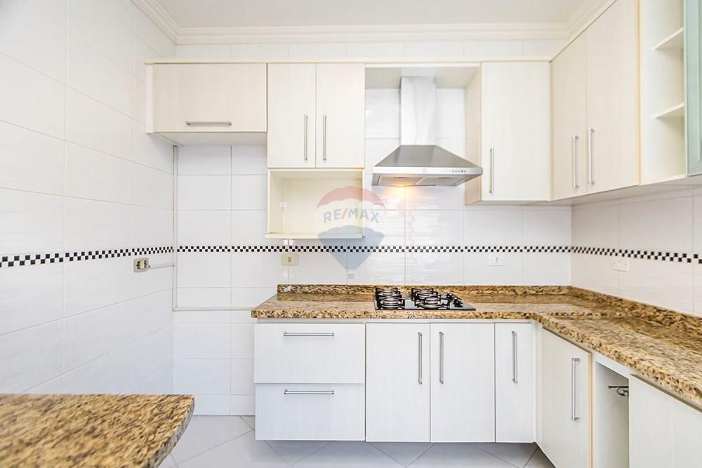 Sobrado - Venda - Curitiba , Paraná - sheephouse - IMG_4304_1.jpg - 560441032-21