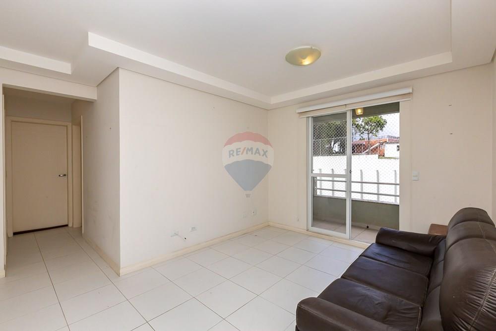 Apartamento - Venda - Curitiba , Paraná - IMG_3065.jpg - 560341096-111