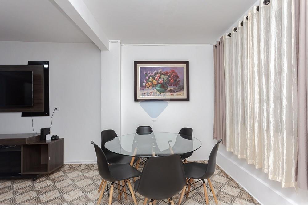 Sobrado - Venda - Curitiba , Paraná - 002.jpg - 560371059-1