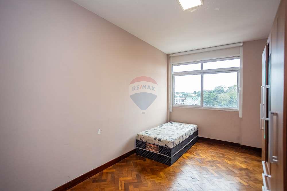 Apartamento - Alugar - Curitiba , Paraná - _MG_0605.jpg - 560411009-105