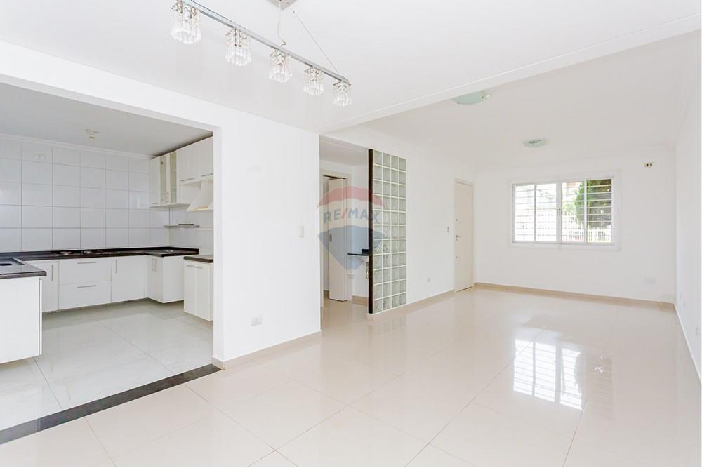 Sobrado - Alugar - Curitiba , Paraná - _M8A2591.jpg - 560411052-111