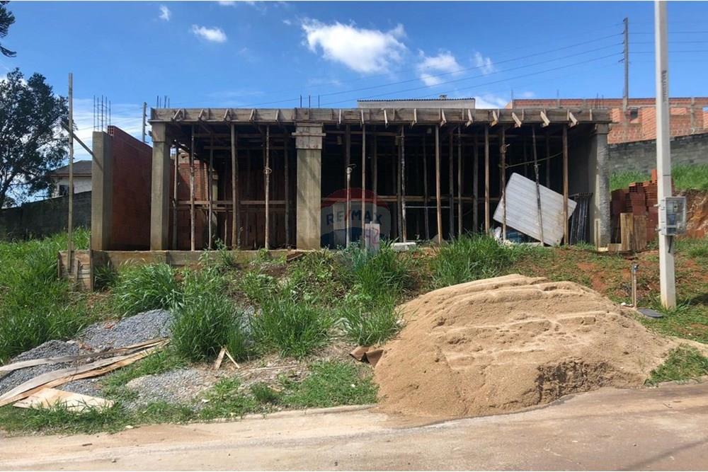 Terreno - Venda - Colombo , Paraná - WhatsApp Image 2025-07-28 at 19.50.25 (3).jpeg - 560461010-43