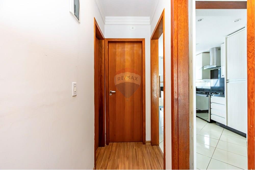 Casa - Venda - São José dos Pinhais , Paraná - IMG_4756_1.jpg - 560411055-27