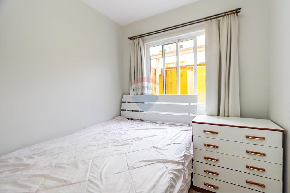 Apartamento - Venda - São José dos Pinhais , Paraná - IMG_0150.jpg - 560411051-199