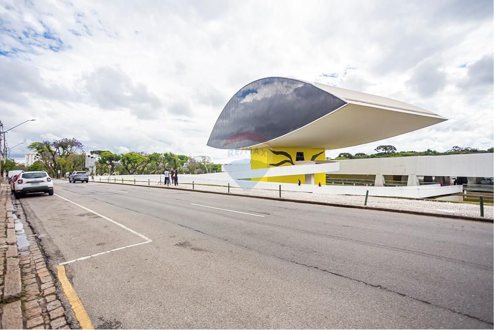 Apartamento - Venda - Curitiba , Paraná - _MG_4066_1.jpg - 560351148-1