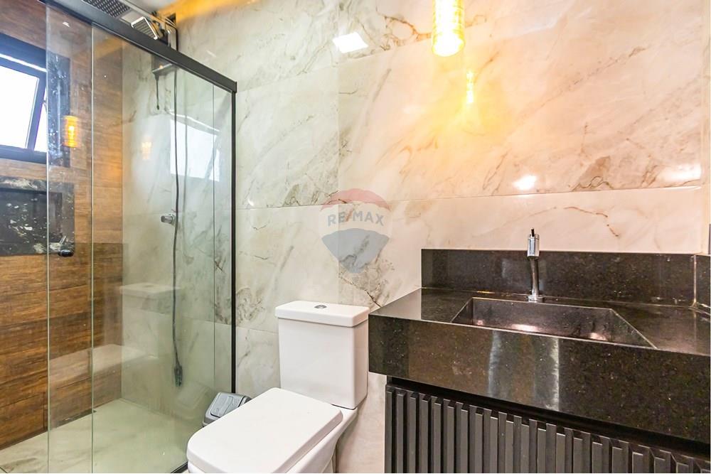 Triplex - Venda - Fazenda Rio Grande , Paraná - IMG_6102_1.jpg - 560321090-45