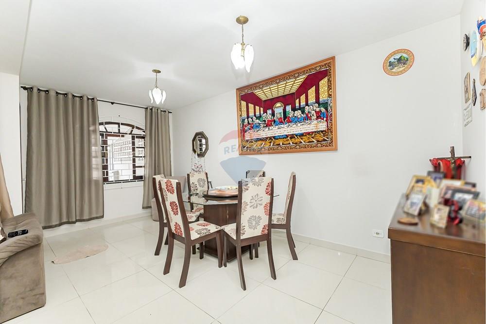 Sobrado - Venda - Curitiba , Paraná - IMG_0048.jpg - 560321142-11