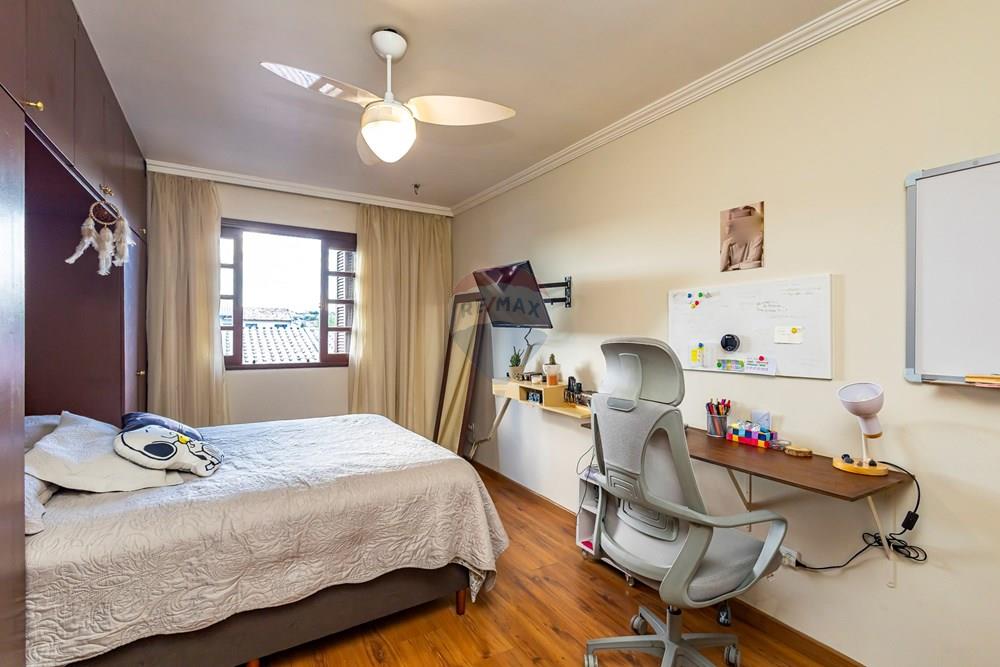 Sobrado - Venda - Curitiba , Paraná - albert - IMG_2129_1.jpg - 560251097-14