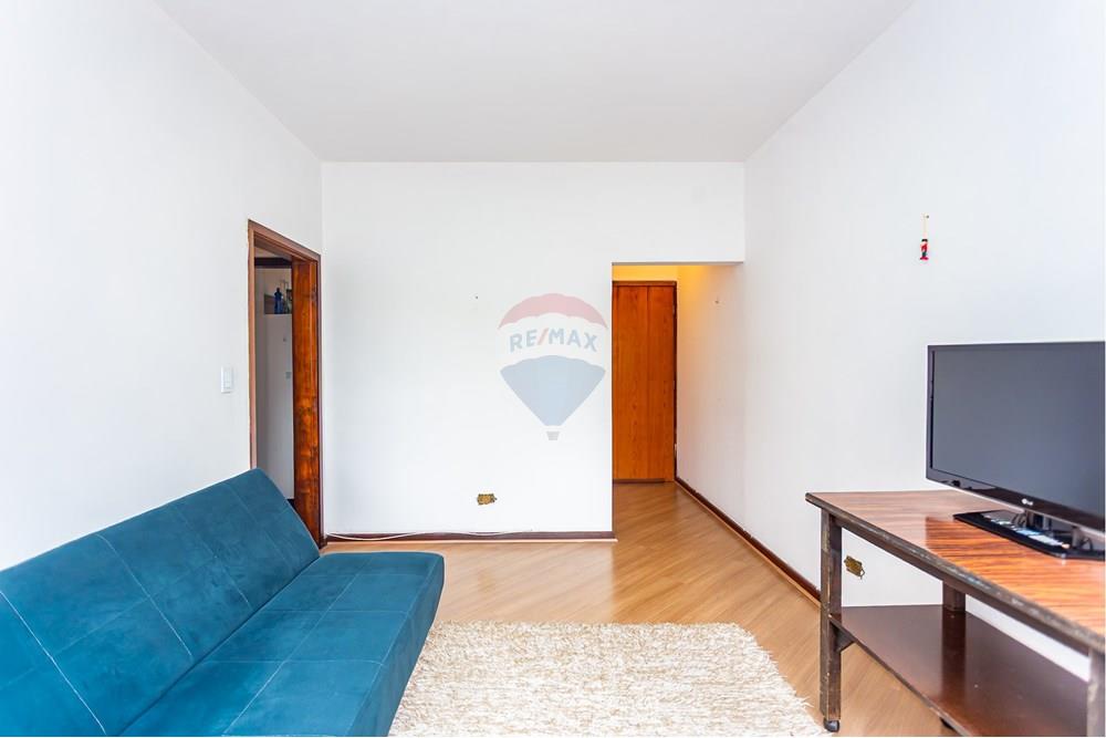 Apartamento - Venda - Curitiba , Paraná - _MG_7120.jpg - 560431033-19