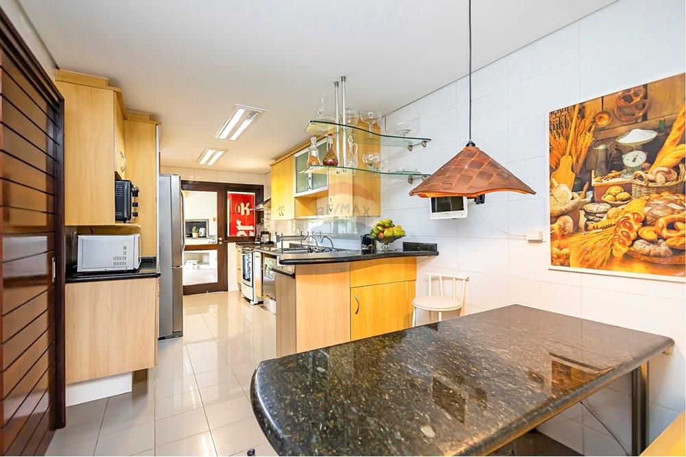 Casa - Venda - Curitiba , Paraná - IMG_0293_1.jpg - 560341061-238