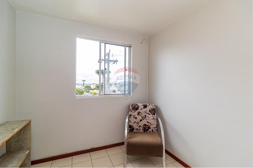 Apartamento - Venda - Curitiba , Paraná - IMG_6407.jpg - 560341136-35
