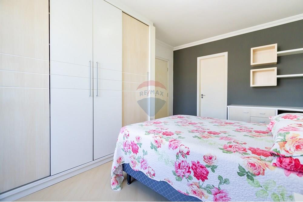 Sobrado - Venda - Curitiba , Paraná - IMG_2463.jpg - 560321046-159