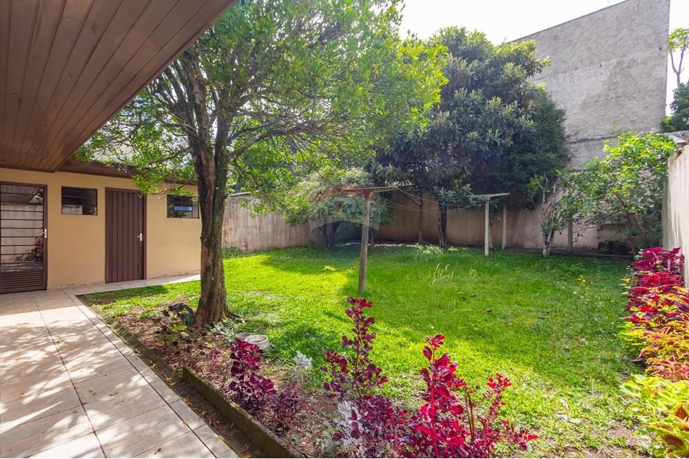 Casa - Venda - Curitiba , Paraná - IMG_8424.jpg - 560331080-5