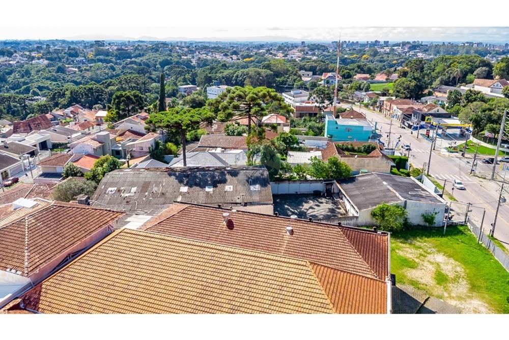 Terreno - Venda - Curitiba , Paraná - DJI_0189.jpg - 560461011-39