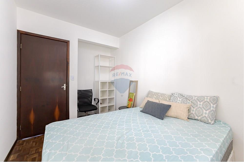 Apartamento - Venda - Curitiba , Paraná - IMG_3920.jpg - 560321058-104