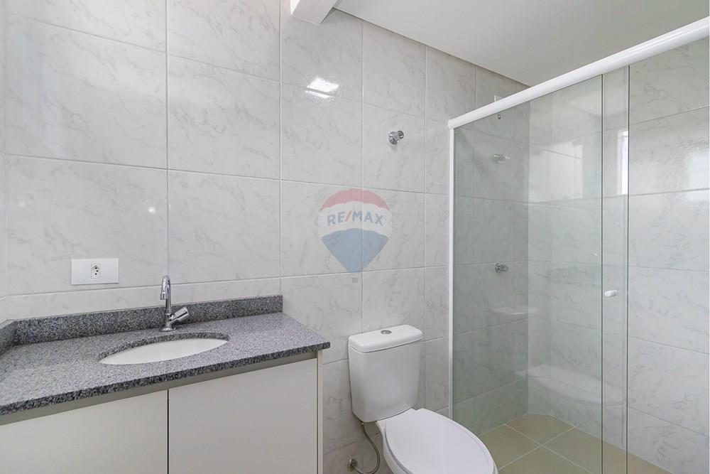 Apartamento - Alugar - Curitiba , Paraná - IMG_1829.jpg - 560311047-580