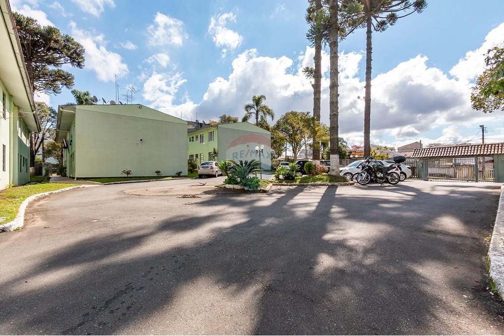 Apartamento - Venda - Curitiba , Paraná - IMG_8459.jpg - 560441032-12