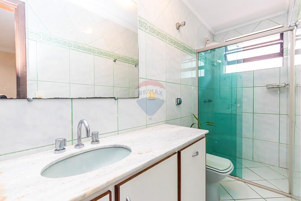 Sobrado - Venda - Curitiba , Paraná - sheep - IMG_4115_1.jpg - 560331069-88